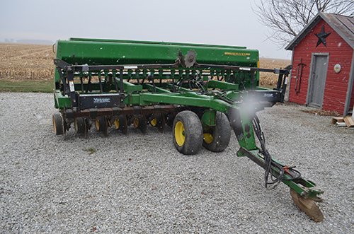 Property photo 68 - FARM EQUIPMENT AUCTION