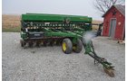 Property photo 68 - FARM EQUIPMENT AUCTION