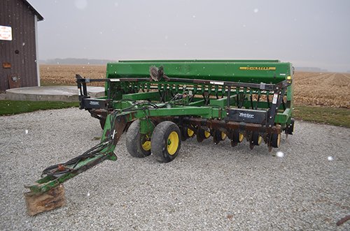 Property photo 67 - FARM EQUIPMENT AUCTION
