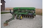 Property photo 67 - FARM EQUIPMENT AUCTION