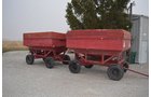 Property photo 66 - FARM EQUIPMENT AUCTION