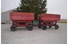 Property photo 65 - FARM EQUIPMENT AUCTION