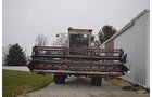 Property photo 64 - FARM EQUIPMENT AUCTION