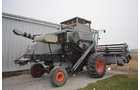 Property photo 63 - FARM EQUIPMENT AUCTION