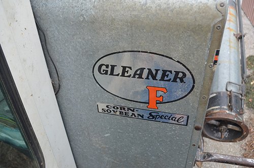 Property photo 62 - FARM EQUIPMENT AUCTION