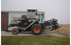 Property photo 61 - FARM EQUIPMENT AUCTION