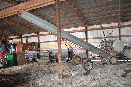 Property photo 60 - FARM EQUIPMENT AUCTION