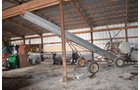 Property photo 60 - FARM EQUIPMENT AUCTION