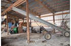 Property photo 59 - FARM EQUIPMENT AUCTION