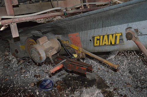 Property photo 58 - FARM EQUIPMENT AUCTION
