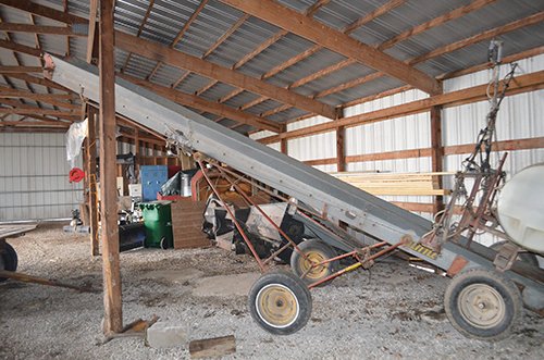 Property photo 57 - FARM EQUIPMENT AUCTION
