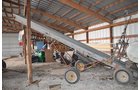 Property photo 57 - FARM EQUIPMENT AUCTION