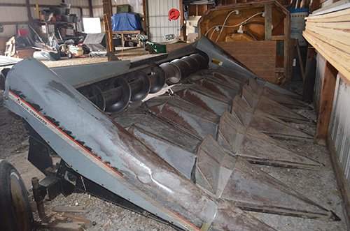 Property photo 56 - FARM EQUIPMENT AUCTION