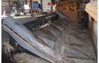 Property photo 56 - FARM EQUIPMENT AUCTION