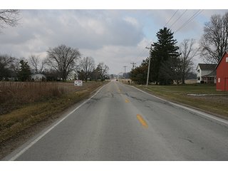 Property photo 2 - FARMLAND AUCTION, 29+/- Acres offered in 1 Tract