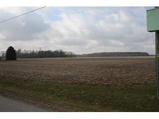 Property photo 3 - FARMLAND AUCTION, 29+/- Acres offered in 1 Tract