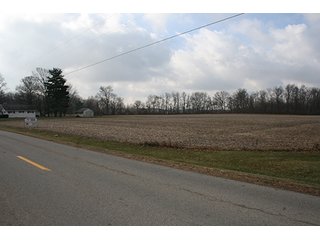 Property photo 4 - FARMLAND AUCTION, 29+/- Acres offered in 1 Tract