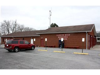 Inspection Location - ABSOLUTE LAND AUCTION - Selling Without Reserve - 3,794+/- Acres offered in 25 Tracts