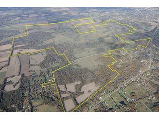 Tracts 6-15 - ABSOLUTE LAND AUCTION - Selling Without Reserve - 3,794+/- Acres offered in 25 Tracts