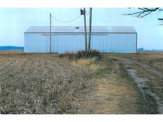 Property photo 5 - LAND AUCTION, 320+/- Acres offered in (2) 160 Acre Tracts