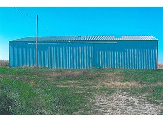 Property photo 4 - LAND AUCTION, 320+/- Acres offered in (2) 160 Acre Tracts
