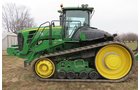 Property photo 8 - FARM EQUIPMENT AUCTION