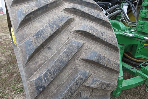 Property photo 6 - FARM EQUIPMENT AUCTION