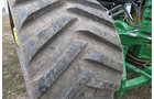 Property photo 6 - FARM EQUIPMENT AUCTION