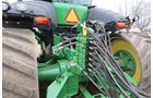 Property photo 9 - FARM EQUIPMENT AUCTION