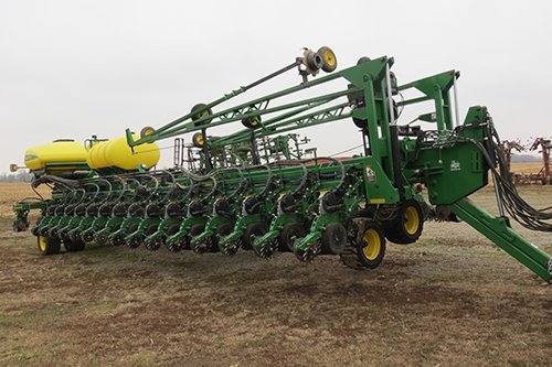 Property photo 22 - FARM EQUIPMENT AUCTION