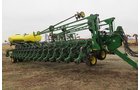 Property photo 22 - FARM EQUIPMENT AUCTION