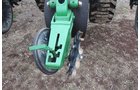 Property photo 21 - FARM EQUIPMENT AUCTION