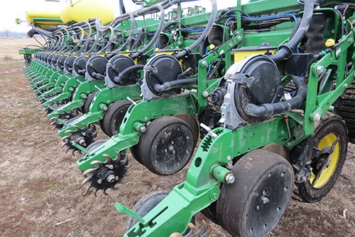 Property photo 20 - FARM EQUIPMENT AUCTION