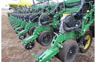 Property photo 20 - FARM EQUIPMENT AUCTION