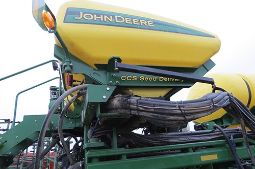 Property photo 19 - FARM EQUIPMENT AUCTION