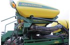 Property photo 19 - FARM EQUIPMENT AUCTION