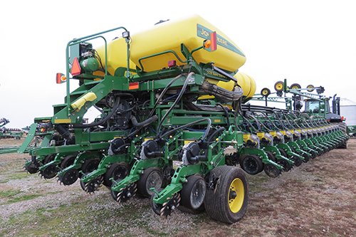 Property photo 18 - FARM EQUIPMENT AUCTION