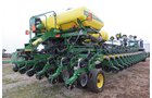 Property photo 18 - FARM EQUIPMENT AUCTION