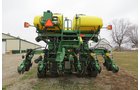 Property photo 17 - FARM EQUIPMENT AUCTION