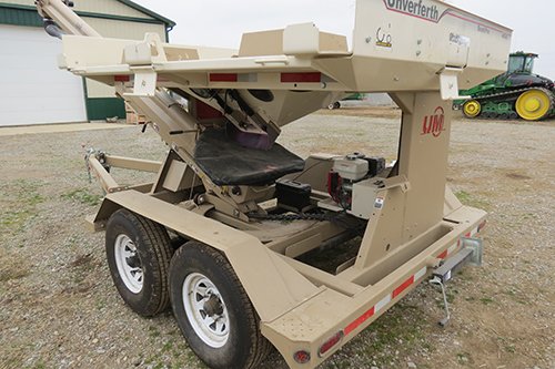 Property photo 51 - FARM EQUIPMENT AUCTION