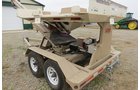 Property photo 51 - FARM EQUIPMENT AUCTION