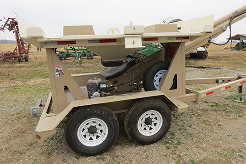 Property photo 50 - FARM EQUIPMENT AUCTION