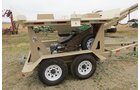 Property photo 50 - FARM EQUIPMENT AUCTION