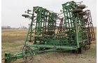 Property photo 56 - FARM EQUIPMENT AUCTION