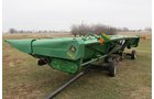 Property photo 13 - FARM EQUIPMENT AUCTION