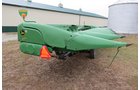 Property photo 14 - FARM EQUIPMENT AUCTION