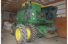 Property photo 49 - FARM EQUIPMENT AUCTION