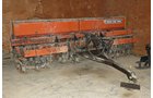 Property photo 66 - FARM EQUIPMENT AUCTION