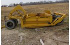 Property photo 42 - FARM EQUIPMENT AUCTION