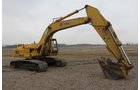 Property photo 37 - FARM EQUIPMENT AUCTION